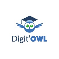 Digitowl School