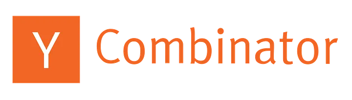 Y Combinator