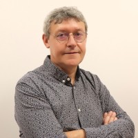 Frédéric Breussin, CEO de AioTrust